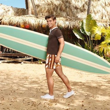 Teen Beach Movie photo 25