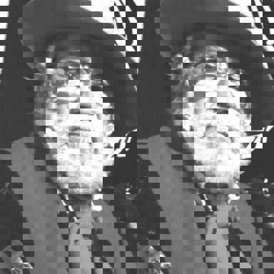 Telmo de Lima Freitas