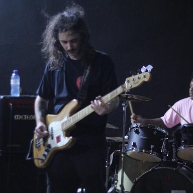 Templo de Sophia photo 22