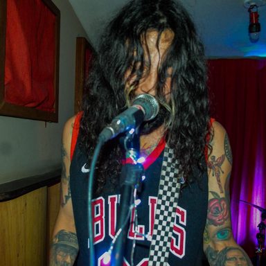 Templo de Sophia photo 21