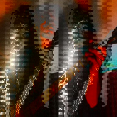 Templo de Sophia photo 9