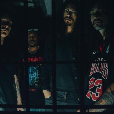 Templo de Sophia photo 27