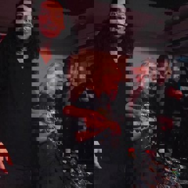 Templo de Sophia photo 15