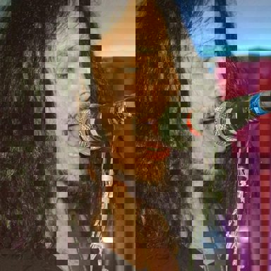 Templo de Sophia photo 20