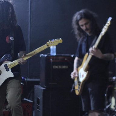 Templo de Sophia photo 24