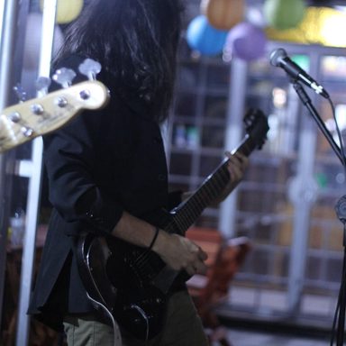 Templo de Sophia photo 25