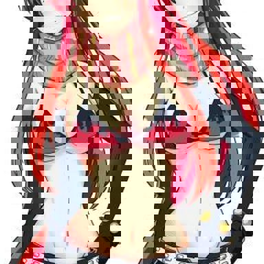 Tengen Toppa Gurren Lagann