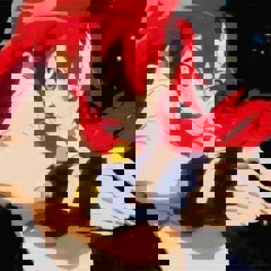 Tengen Toppa Gurren Lagann photo 18