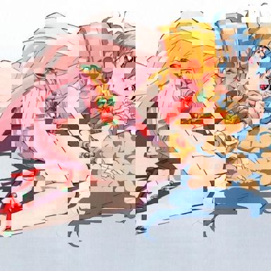 Tengen Toppa Gurren Lagann photo 16