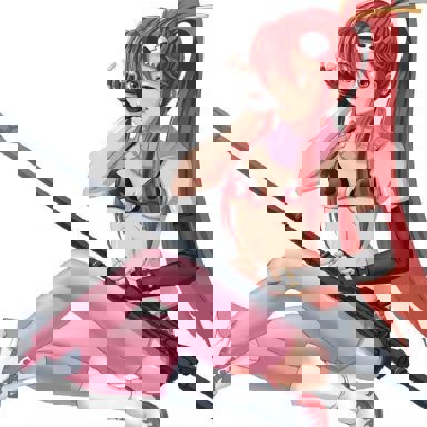 Tengen Toppa Gurren Lagann photo 10