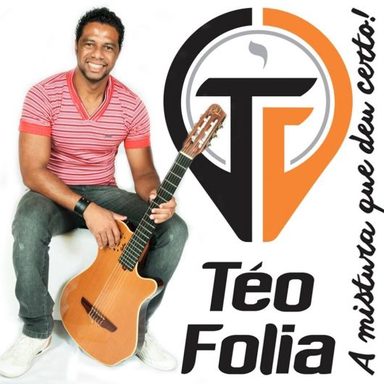 Téo Santos