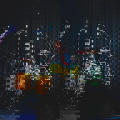 Teorias do Amor Moderno