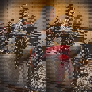 Teorias do Amor Moderno