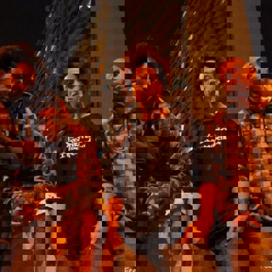 Terceira Safra photo 9