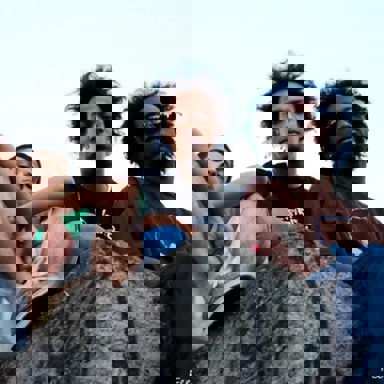 Terceira Safra photo 11