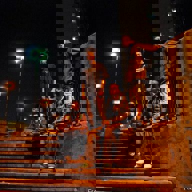 Terceira Safra photo 10