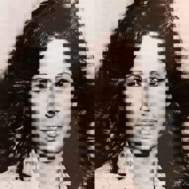 Teresa Silva Carvalho