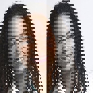 Terence Trent D'arby