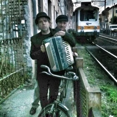 Têtes de Bois