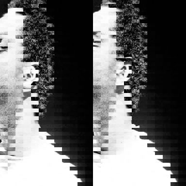 Thalles Roberto photo 11