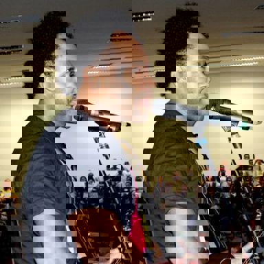 Thalles Roberto photo 10