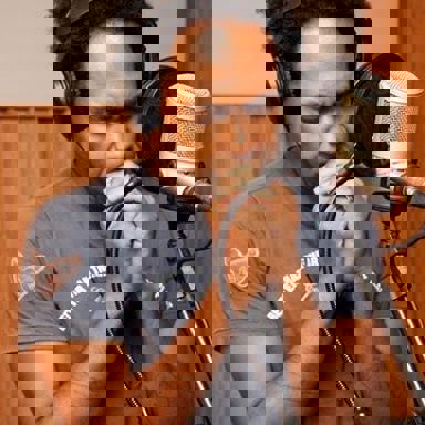 Thalles Roberto photo 15