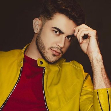 Thássio Oliveira photo 15