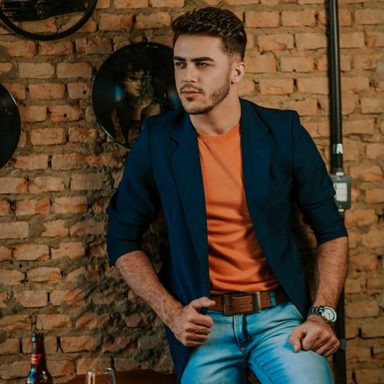 Thássio Oliveira photo 11