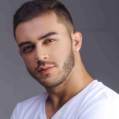 Thássio Oliveira