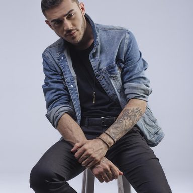 Thássio Oliveira