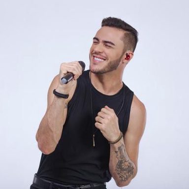 Thássio Oliveira