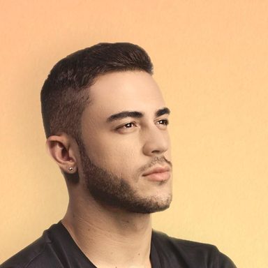 Thássio Oliveira