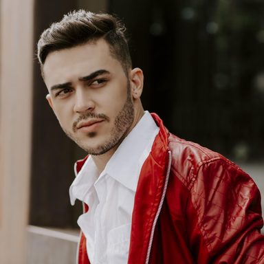 Thássio Oliveira photo 10