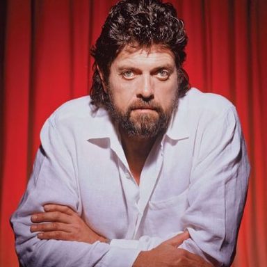 The Alan Parsons Project