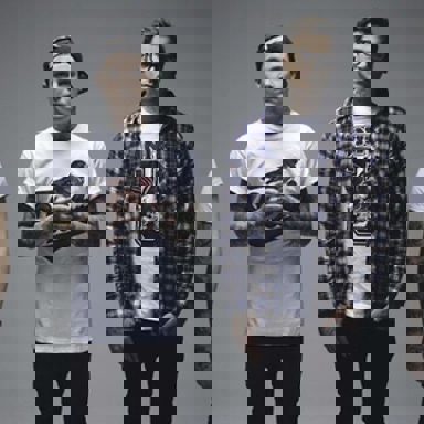 The Amity Affliction