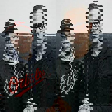 The Amity Affliction