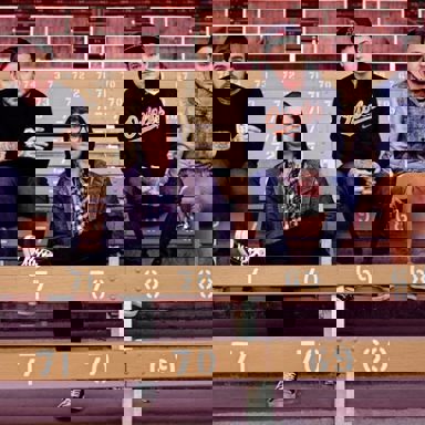 The Amity Affliction