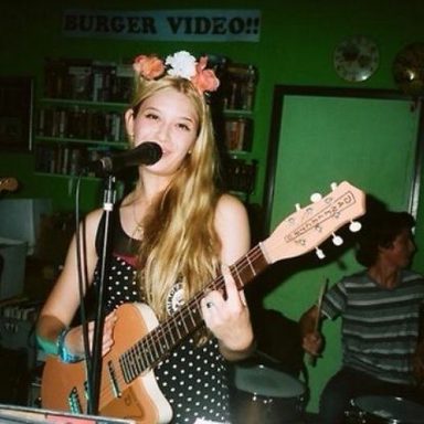 The Aquadolls photo 10