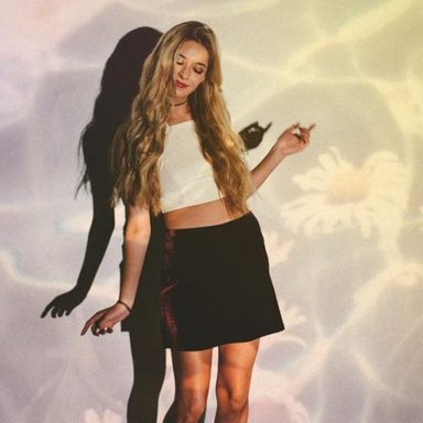 The Aquadolls photo 9