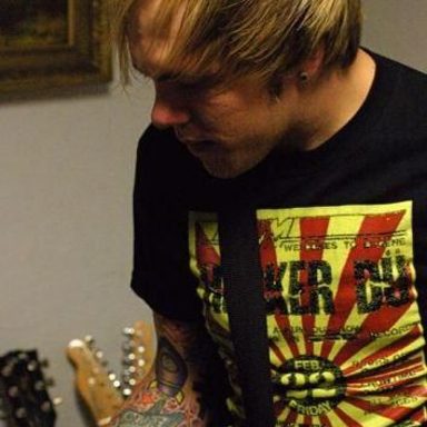 The Ataris