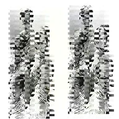 The Beach Boys photo 13