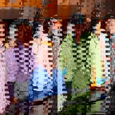 The Beach Boys photo 12