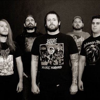 The Black Dahlia Murder