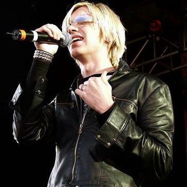 The Calling photo 13