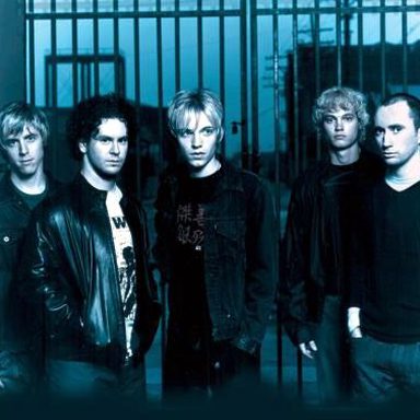 The Calling photo 12