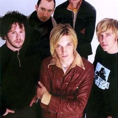 The Calling photo 10