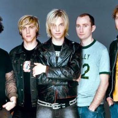 The Calling photo 11