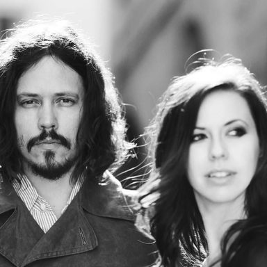 The Civil Wars