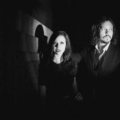 The Civil Wars