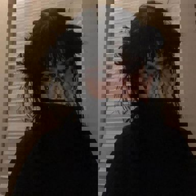 THE CLUB FOR SINNERS